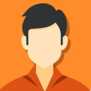 Profile photo of NewDev
